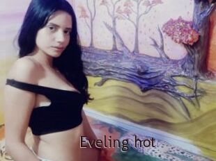 Eveling_hot