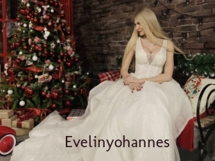 evelinyohannes Top listen server