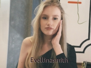 Evellinasmith