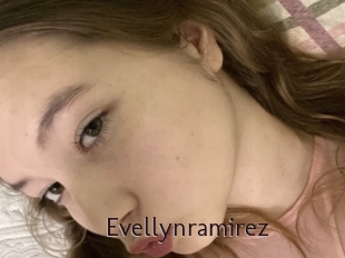 Evellynramirez