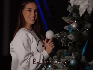 evelyn_evyy Top listen server