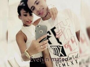 Evelyn_mateo