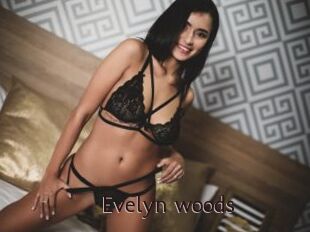 Evelyn_woods