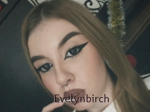 Evelynbirch
