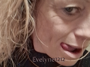 Evelyne1212