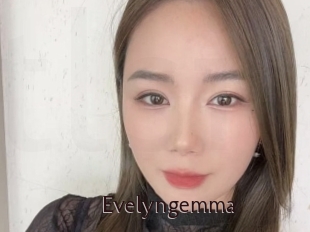 Evelyngemma