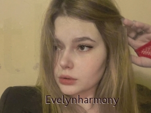 Evelynharmony