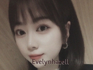 Evelynhazell
