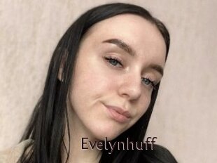 Evelynhuff