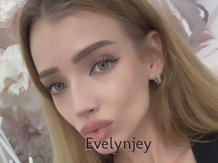 Evelynjey