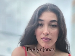 Evelynjonas