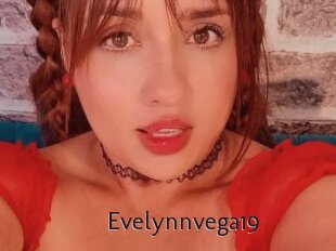 Evelynnvega19