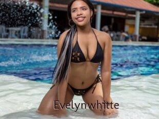 Evelynwhitte
