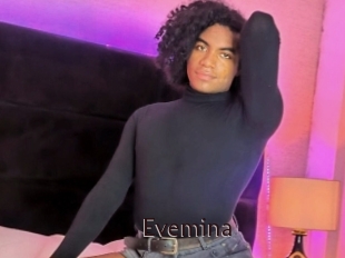 Evemina