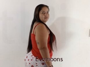 Evemoons