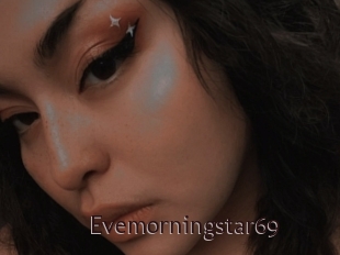 Evemorningstar69