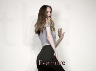 Evemure