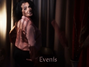 Evenis