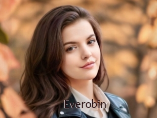 Everobin