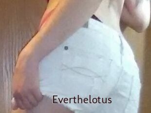Everthelotus