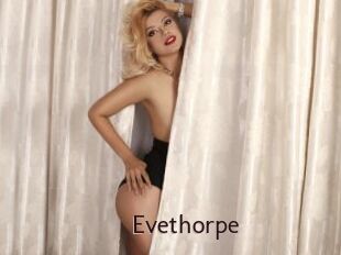 Evethorpe