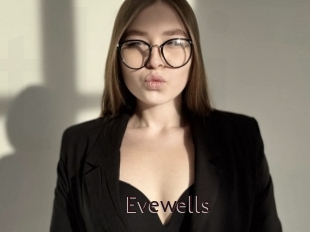 Evewells