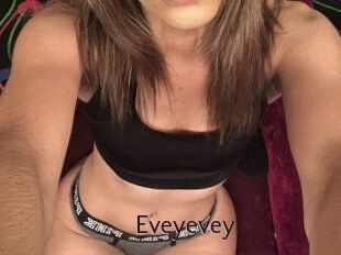 Eveyevey