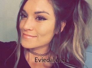 Eviedaluna