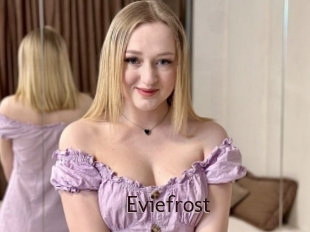 Eviefrost