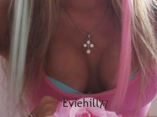 Eviehill77