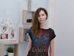 Evierei