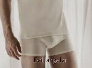 Evil_angel21