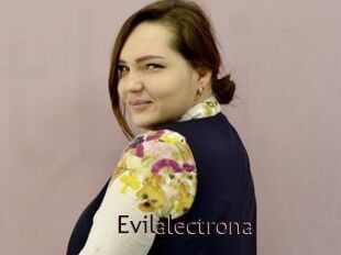 Evilalectrona
