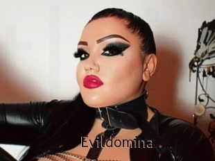 Evildomina