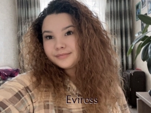 Eviross