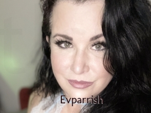 Evparrish