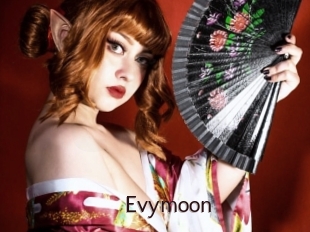 Evymoon