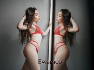Ewamoor