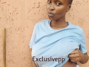 Exclusivepp