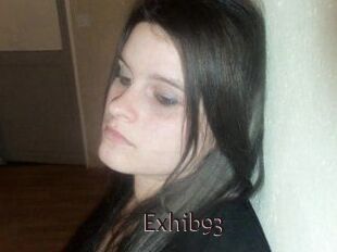 Exhib93