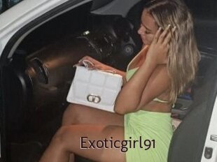 Exoticgirl91