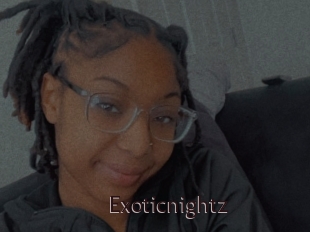 Exoticnightz