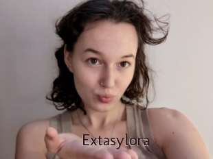 Extasylora