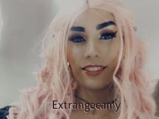 Extrangecamy