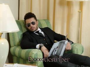 Exxxoticstriper