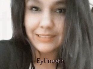 Eylineeth