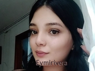 Eymirivera