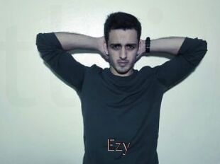 Ezy