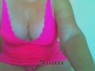 Ninaxxx