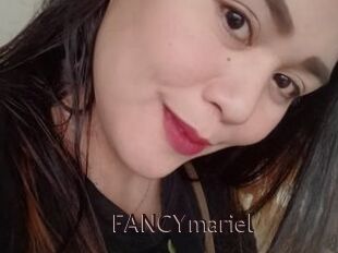FANCYmariel